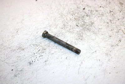 96 Polaris Sport Oem Ski Screw 7515462 SP155