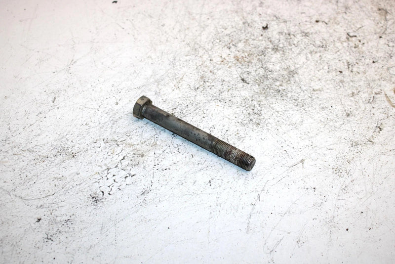 96 Polaris Sport Oem Ski Screw 7515462 SP155