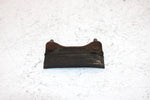 1983 Honda Atc 200 Oem Drive Chain Guide 40526-958-000 AH66
