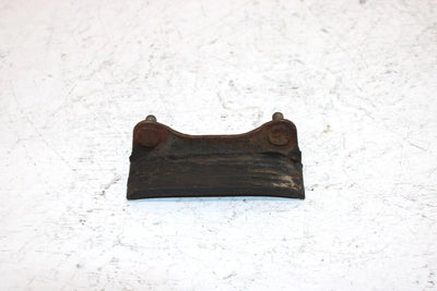 1983 Honda Atc 200 Oem Drive Chain Guide 40526-958-000 AH66