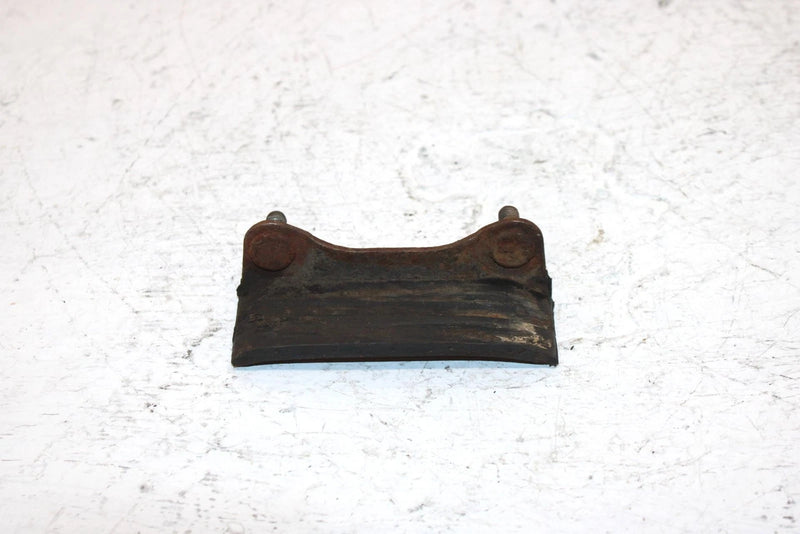 1983 Honda Atc 200 Oem Drive Chain Guide 40526-958-000 AH66