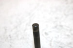 2005 Polaris Sportsman 90 Oem Shift Fork Shaft 0452158 AP174