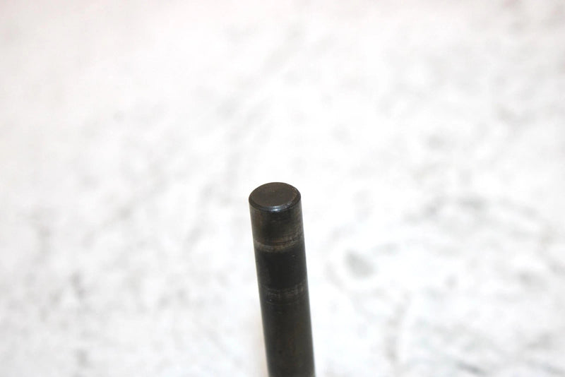 2005 Polaris Sportsman 90 Oem Shift Fork Shaft 0452158 AP174