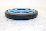 1995 Polaris Xlt Oem Idler Wheel 1594050 SP34