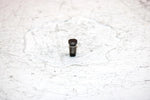 1987 Honda Atc 90a Oem Oil Pump Shaft 15181-028-050 AH57