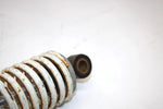 99 Arctic Cat Zr 440 Sno Pro Oem Front Shock 1603-261 SA306