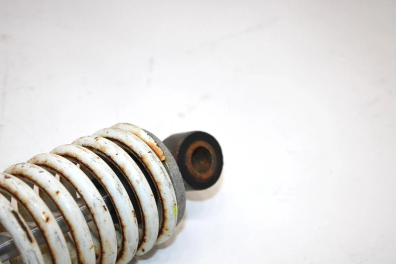 99 Arctic Cat Zr 440 Sno Pro Oem Front Shock 1603-261 SA306