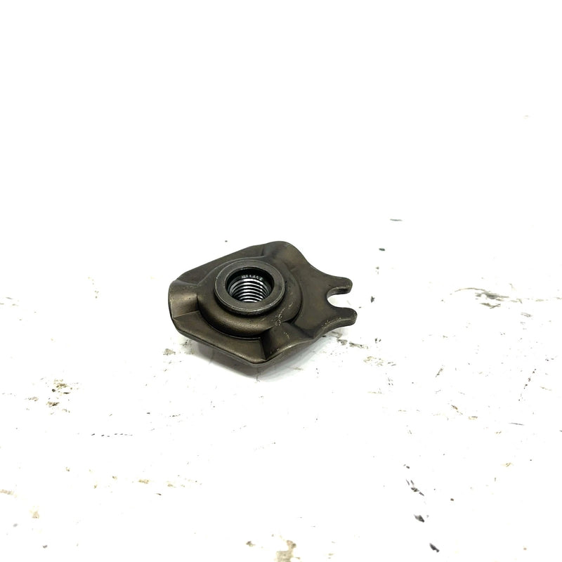 00-06 Honda Rancher 350 TRX350FM 4x4 OEM Clutch Lifter Plate 22830-HN5-670 AH47