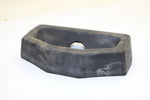 90 Sea-Doo SP OEM Steering Column Cover 277000060 JS1