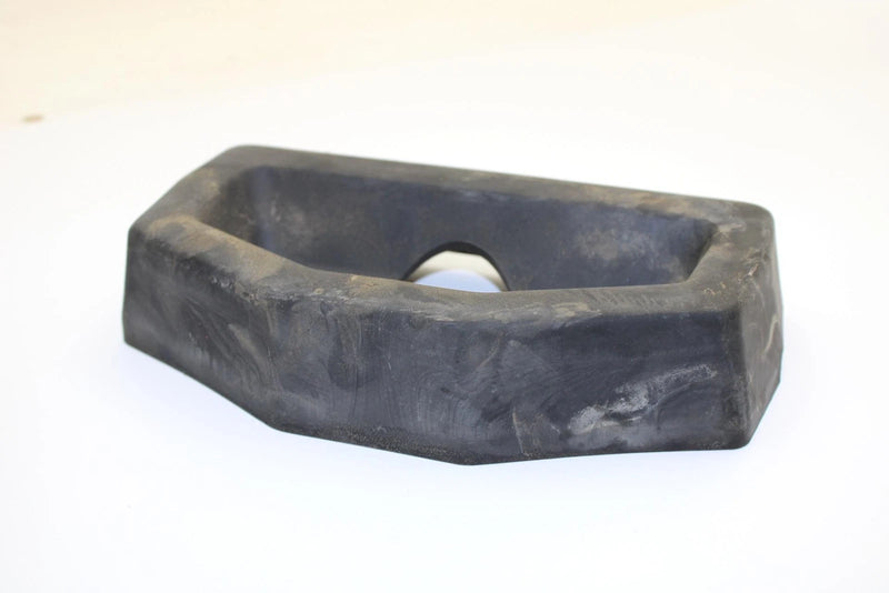 90 Sea-Doo SP OEM Steering Column Cover 277000060 JS1