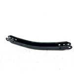 07-14 Honda Rancher 420 TRX420 ES OEM Splash Guard Bracket 50613-HP5-600 AH76