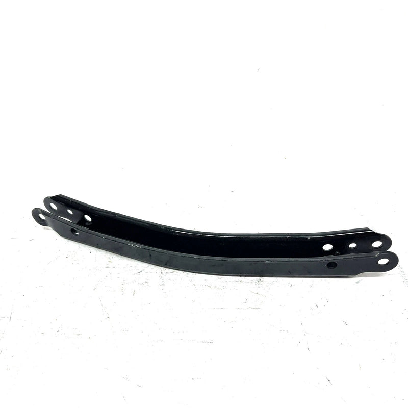 07-14 Honda Rancher 420 TRX420 ES OEM Splash Guard Bracket 50613-HP5-600 AH76