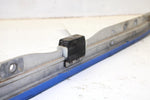 98 Yamaha Srx600 Oem Left Skid Frame Suspension Rail 8CR-W4741-00-00 SY95