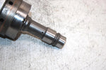 2002 Honda Foreman Rubicon Oem Hondomatic Housing/Shaft 40215-HM7-000 AH36