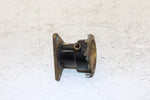 1994 Polaris Classic Touring Oem Coolant Fill Neck 3083398 SP55