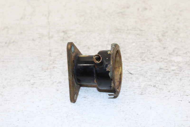 1994 Polaris Classic Touring Oem Coolant Fill Neck 3083398 SP55