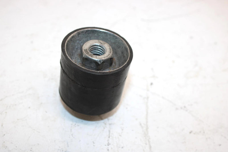00 Arctic Cat Zr 440 Sno Pro Oem Engine Mount Dampner 0608-267 SA271