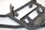 2008 Arctic Cat 650 Auto Trans 4x4 Trv Oem Front Bumper 1506-855 AA6