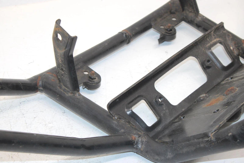 2008 Arctic Cat 650 Auto Trans 4x4 Trv Oem Front Bumper 1506-855 AA6