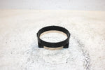 1995 Arctic Cat Z 440 Oem Meter Clamp 0620-145 SA13