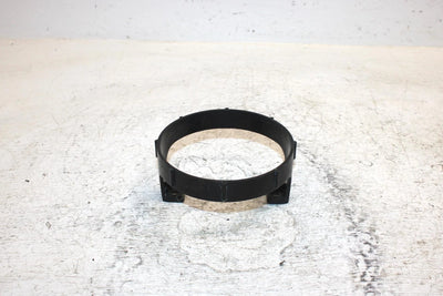 1995 Arctic Cat Z 440 Oem Meter Clamp 0620-145 SA13