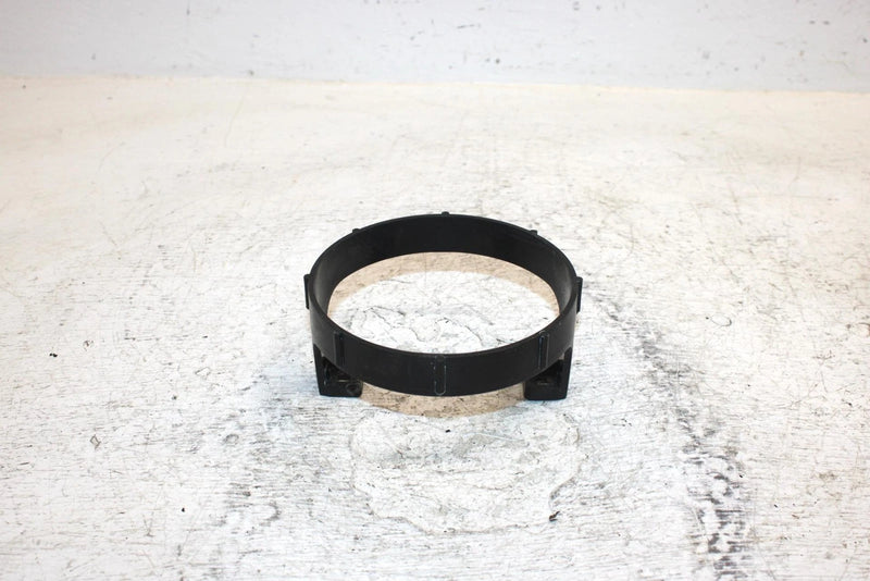 1995 Arctic Cat Z 440 Oem Meter Clamp 0620-145 SA13