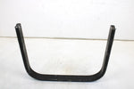 95 Polaris Trail Deluxe Oem Rear Bumper 2670122 SP127