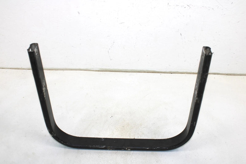 95 Polaris Trail Deluxe Oem Rear Bumper 2670122 SP127