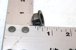 2017 Ski-doo Grand Touring 900 Oem Oil Pump Gear Spacer 420947394 SS65