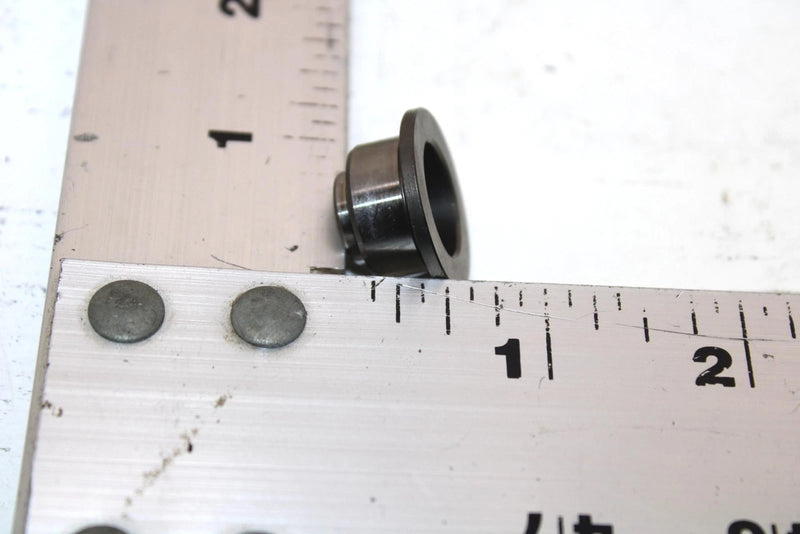 2017 Ski-doo Grand Touring 900 Oem Oil Pump Gear Spacer 420947394 SS65