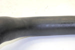1996 Arctic Cat Monte Carlo 770 Oem Exhaust Outlet Hose 0610-273 JA2
