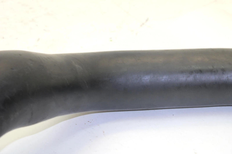 1996 Arctic Cat Monte Carlo 770 Oem Exhaust Outlet Hose 0610-273 JA2
