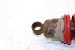 1999 Polaris Sportsman 500 Oem Rear Suspension Shock 7041770 AP24