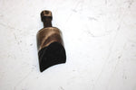 00 Arctic Cat Zr 440 Sno Pro Oem Right Power Valve 3005-717 SA271