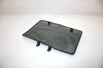 99 Kawasaki Prairie 400 4x4 Oem Radiator Screen 14037-1221 AK16