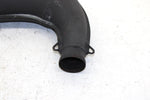 1995 Polaris Xlt Oem Exhaust Pipe 1260589-029 SP34