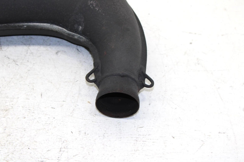 1995 Polaris Xlt Oem Exhaust Pipe 1260589-029 SP34