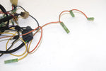 1996 Arctic Cat Monte Carlo 900 Oem Main Wiring Harness 3008-347 JA0