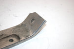 97 Polaris Xcr 600 Se Oem Left Engine Motor Mount Plate 5243528 SP18