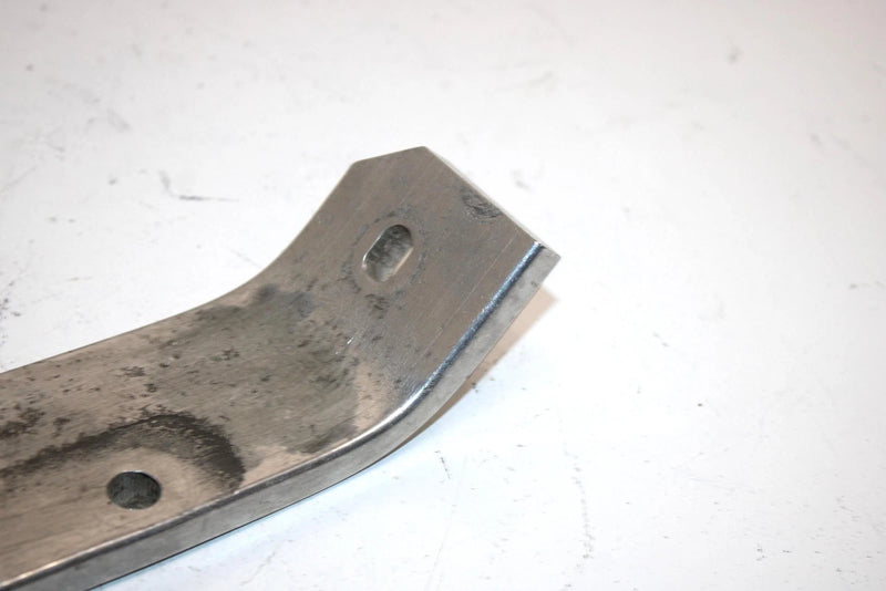 97 Polaris Xcr 600 Se Oem Left Engine Motor Mount Plate 5243528 SP18
