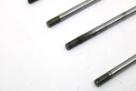 1986 Yamaha Phazer Oem Cylinder Stud Set of 6 95617-08740-00 SY124