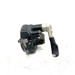 88-00 Honda FourTrax 300 4x4 OEM Throttle Lever Case 53142-HC0-770 AH45