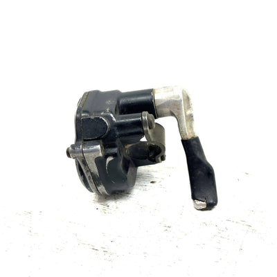 88-00 Honda FourTrax 300 4x4 OEM Throttle Lever Case 53142-HC0-770 AH45