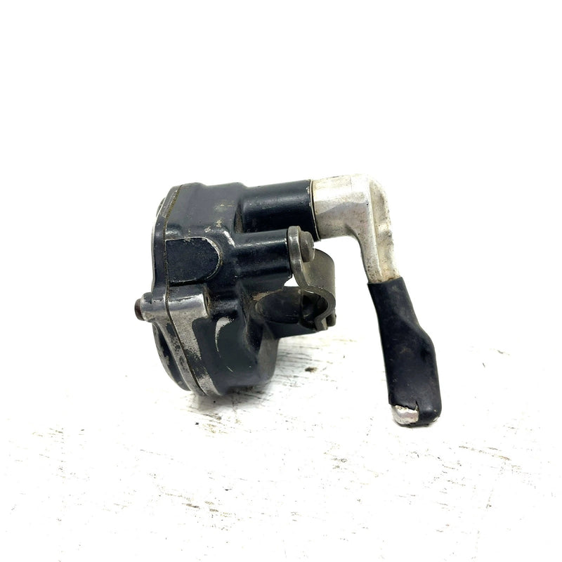 88-00 Honda FourTrax 300 4x4 OEM Throttle Lever Case 53142-HC0-770 AH45