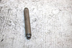 2002 Honda Foreman Rubicon Oem Push Rod 14440-HN2-000 AH36