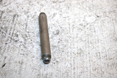 2002 Honda Foreman Rubicon Oem Push Rod 14440-HN2-000 AH36