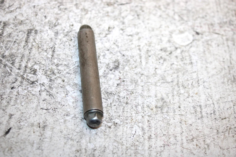 2002 Honda Foreman Rubicon Oem Push Rod 14440-HN2-000 AH36