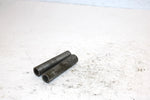1999 Polaris Sportsman 325 Oem Upper A Arm Shaft Pair 5020826 Q5916