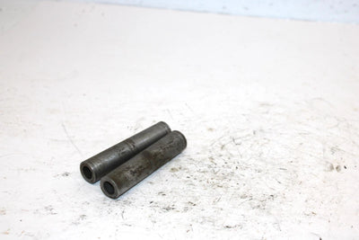 1999 Polaris Sportsman 325 Oem Upper A Arm Shaft Pair 5020826 Q5916
