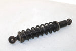 2003 Suzuki Lt-f400f Oem Rear Suspension Shock 62100-38F00-019 AS23